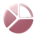 Apportion logo